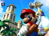 Mario Sunshine - Mario e lo Splac 3000