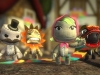 LittleBigPlanet - costumi