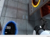 Portal - i portali