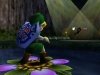 The Legend of Zelda - Majora\'s Mask