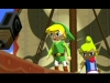 The Legend of Zelda - The Windwaker