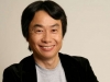 Shigeru Miyamoto